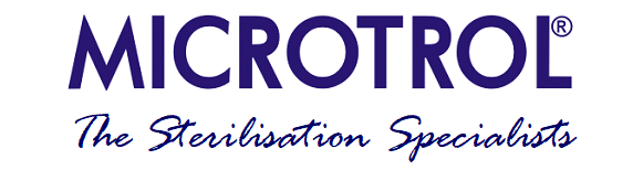 Microtrol Sterilisation Services Pvt Ltd.