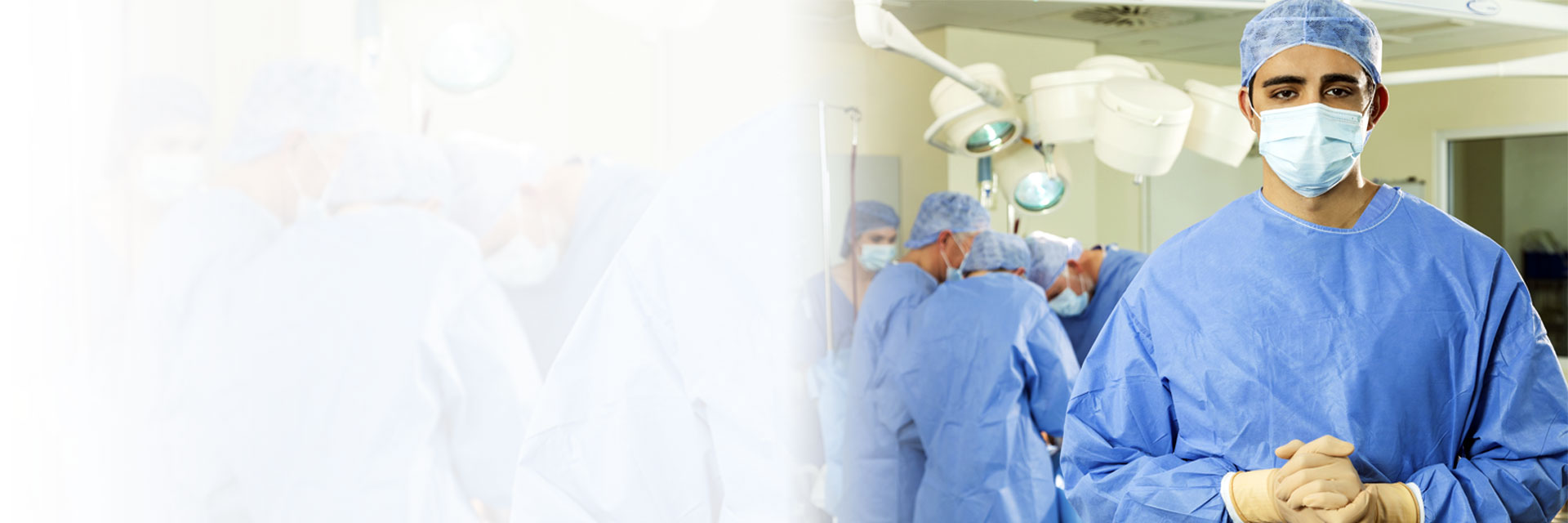 Homepage Microtrol Sterilisation Services Pvt Ltd.